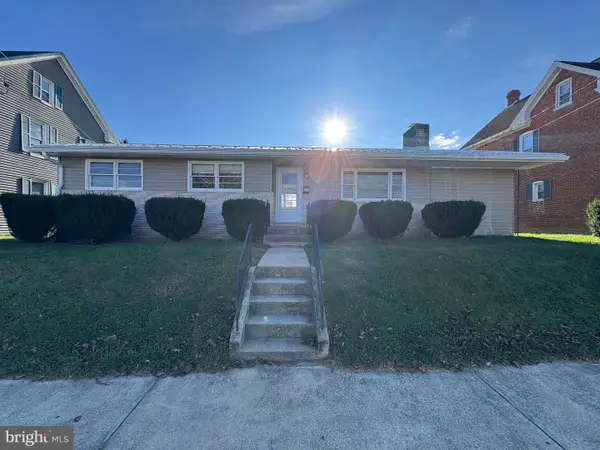 217 Fairview Avenue, WAYNESBORO, PA 17268