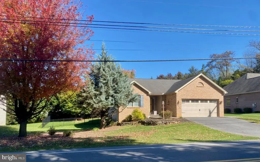 4470 Scotland Main St, Chambersburg, PA 17202 - Image #1