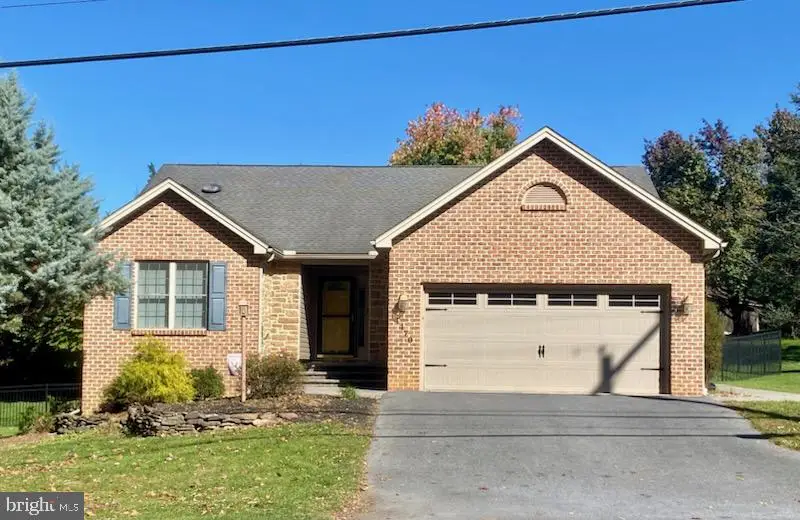 4470 Scotland Main St, Chambersburg, PA 17202 - Image #2