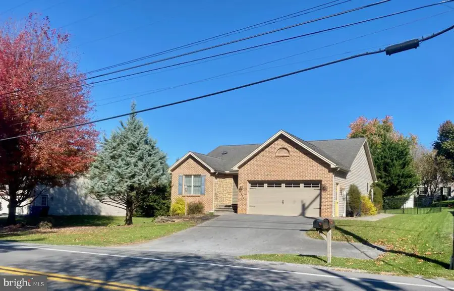 4470 Scotland Main St, Chambersburg, PA 17202 - Image #3