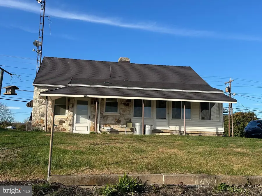 6602 Lincoln Way West, Saint Thomas, PA 17252 - Image #2