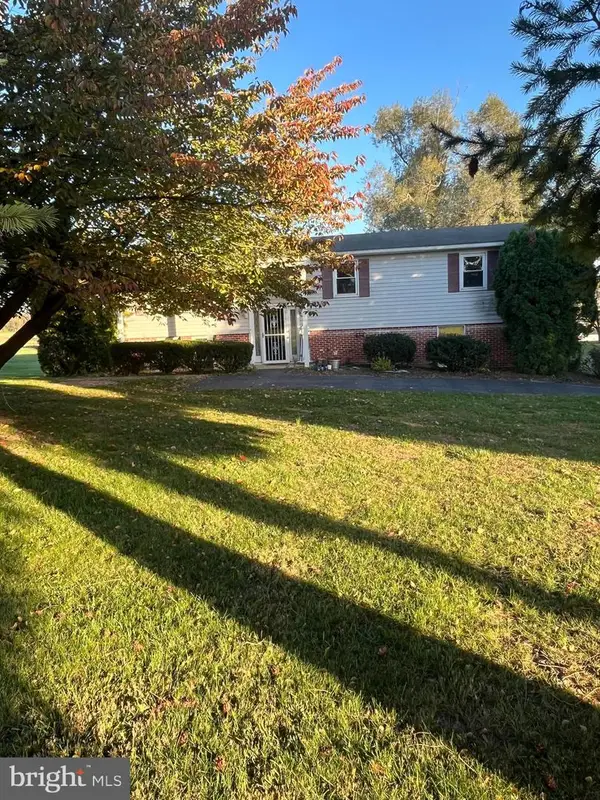 8640 Possum Hollow Road, SHIPPENSBURG, PA 17257