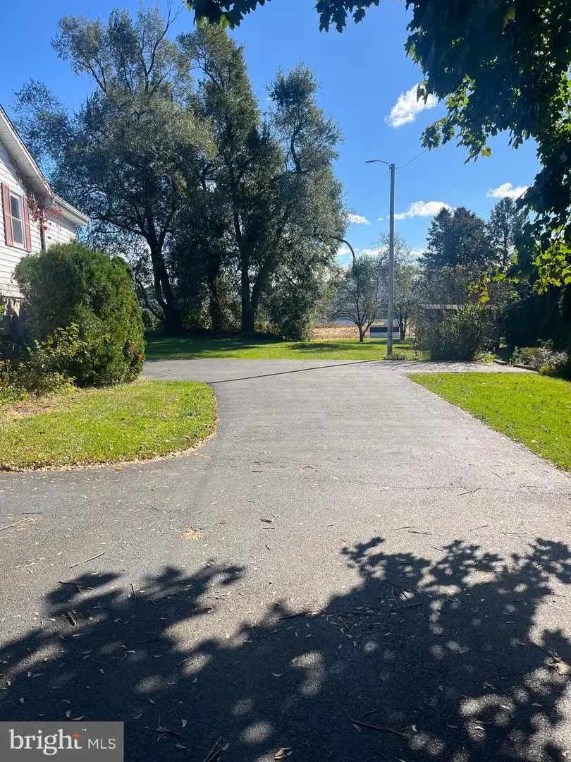 8640 Possum Hollow Road, Shippensburg, PA 17257 - Image #3