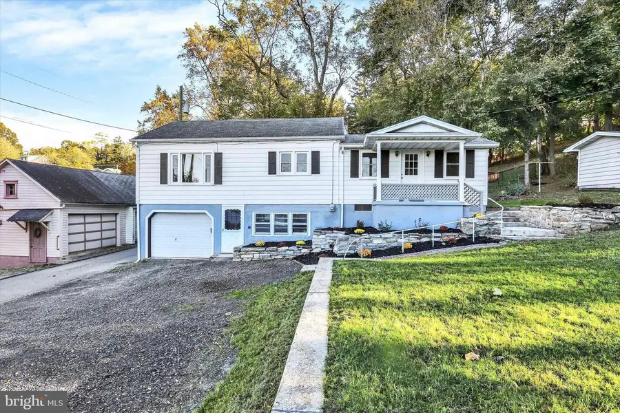 211-rear E North St, Waynesboro, PA 17268 - Image #2