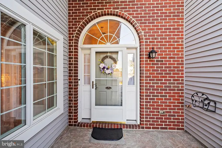 3891 Alfalfa Lane E, Fayetteville, PA 17222 - Image #3