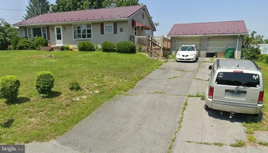 555 Hamilton Avenue, Chambersburg, PA 17202 - Image #2