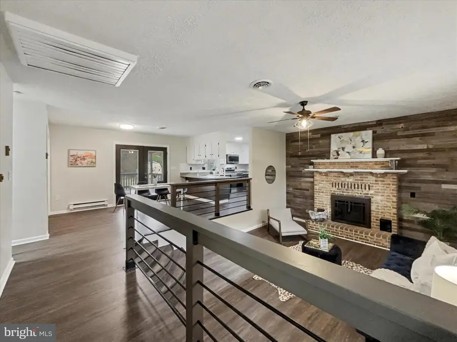 85 Jackson Drive, Chambersburg, PA 17201 - Image #3