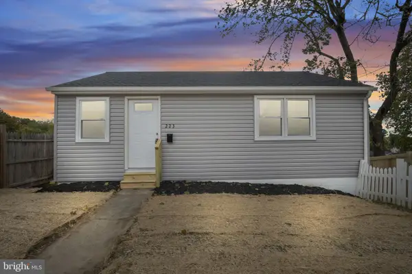 223 Wayne Avenue, WAYNESBORO, PA 17268