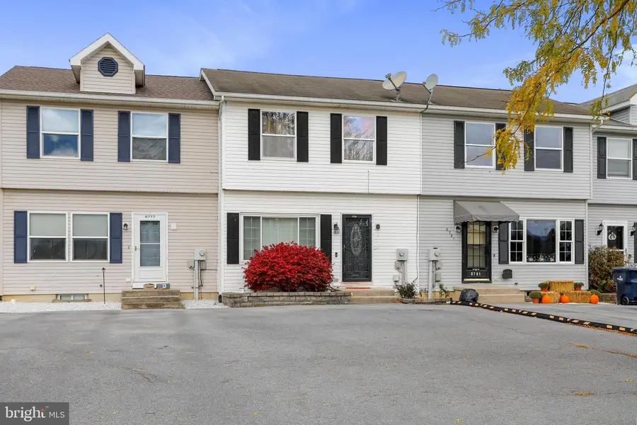 8779 Kings Road, Waynesboro, PA 17268 - Image #2