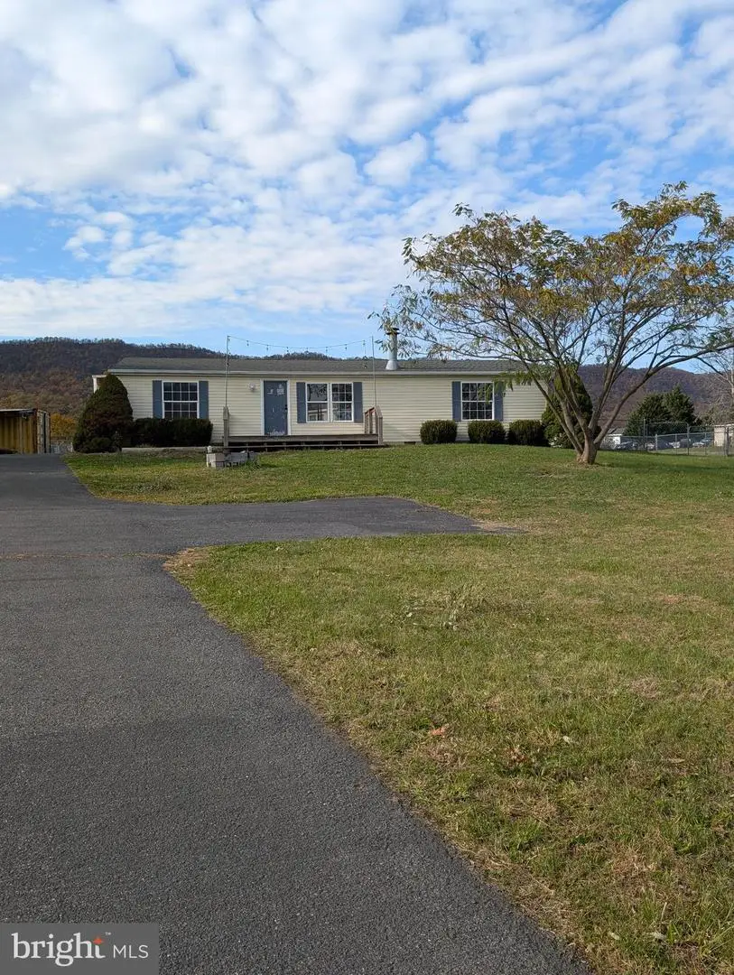 11365 Punch Bowl Road Rd #3, Mercersburg, PA 17236 - Image #1