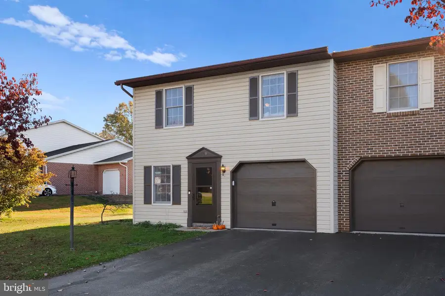 128 Minnich Rd, Chambersburg, PA 17201 - Image #2