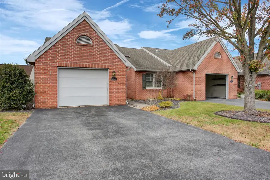 19 Sanibel Lane, Chambersburg, PA 17201 - Image #3