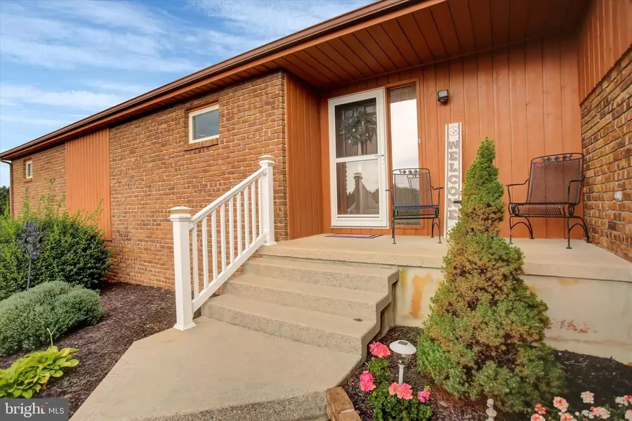 7471 Smith Road, Chambersburg, PA 17202 - Image #3