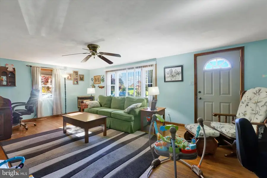 3546 White Church Rd, Chambersburg, PA 17202 - Image #3