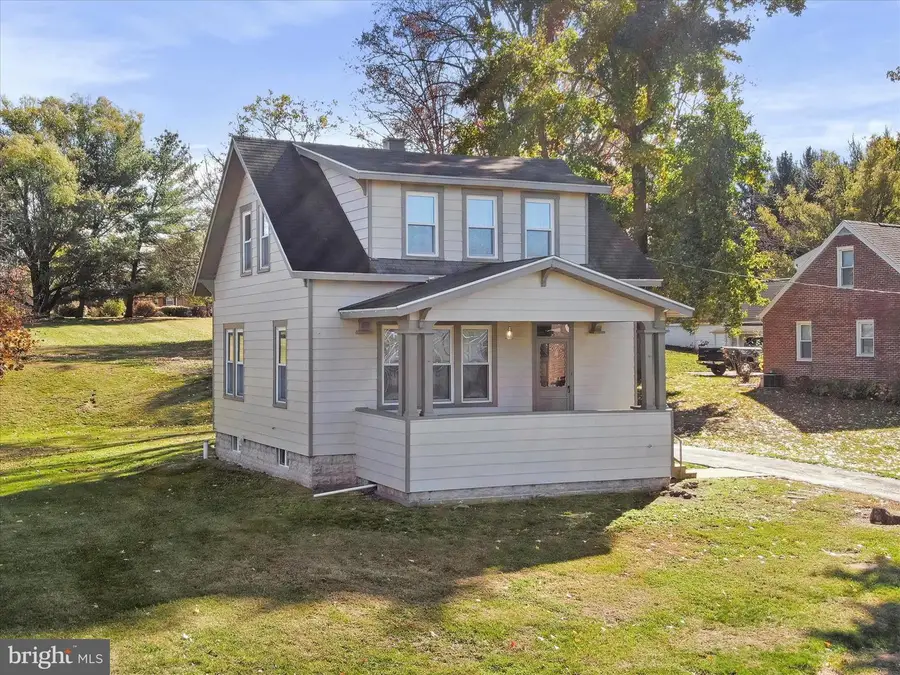 13082 Welty Road, Waynesboro, PA 17268 - Image #2