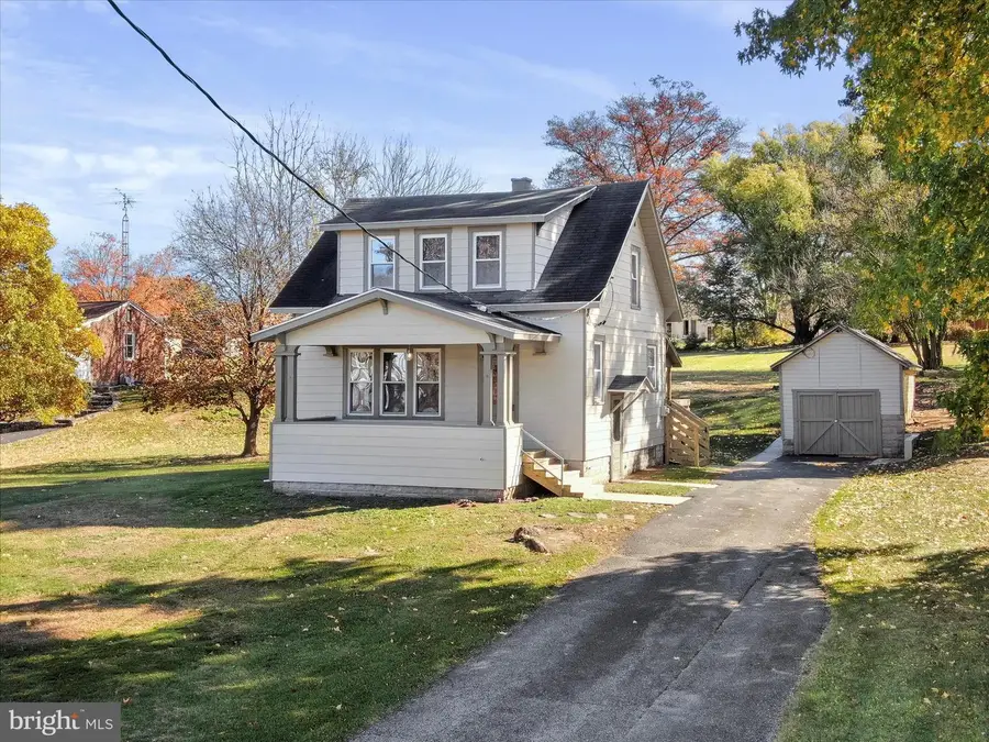 13082 Welty Road, Waynesboro, PA 17268 - Image #3