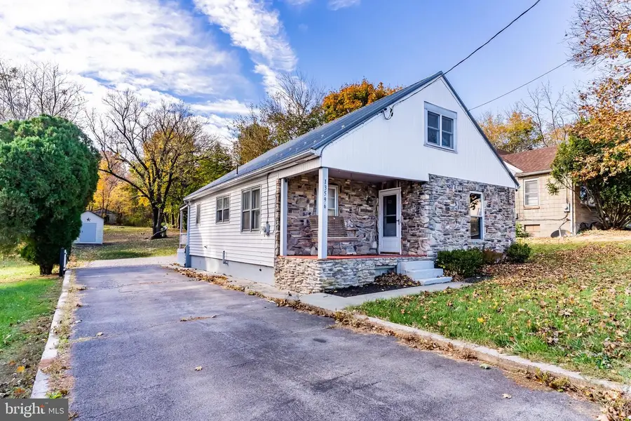 13596 Buchanan Trail West W, Mercersburg, PA 17236 - Image #2