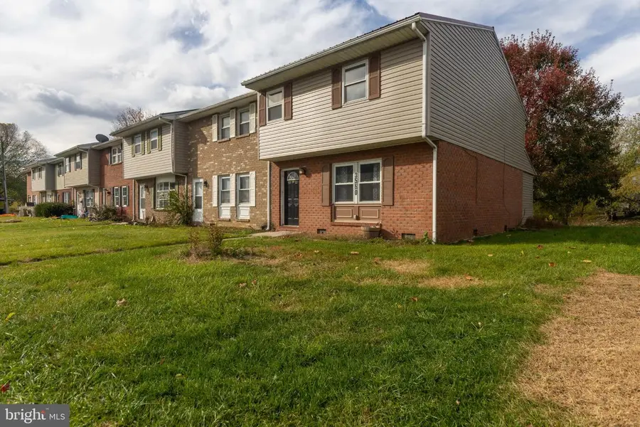 3550 Gregway Dr, Chambersburg, PA 17202 - Image #2