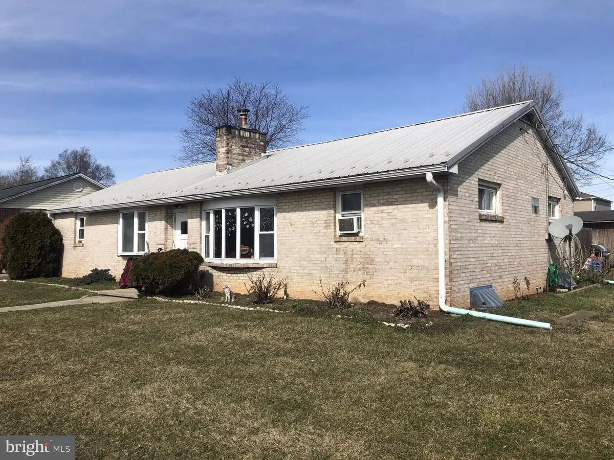 151 & 153 Carbaugh Dr, Chambersburg, PA 17202 - Image #1