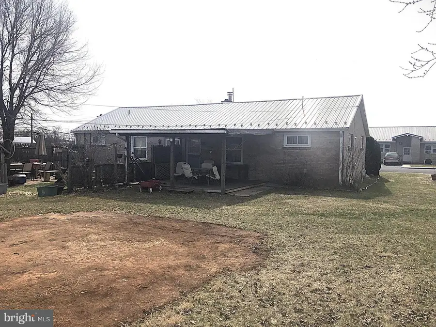 151 & 153 Carbaugh Dr, Chambersburg, PA 17202 - Image #2