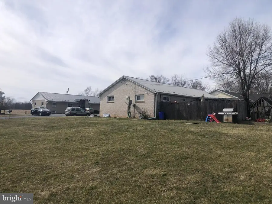 151 & 153 Carbaugh Dr, Chambersburg, PA 17202 - Image #3