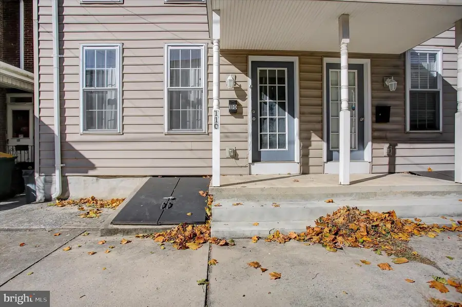 110 North Church Street, Waynesboro, PA 17268 - Image #3