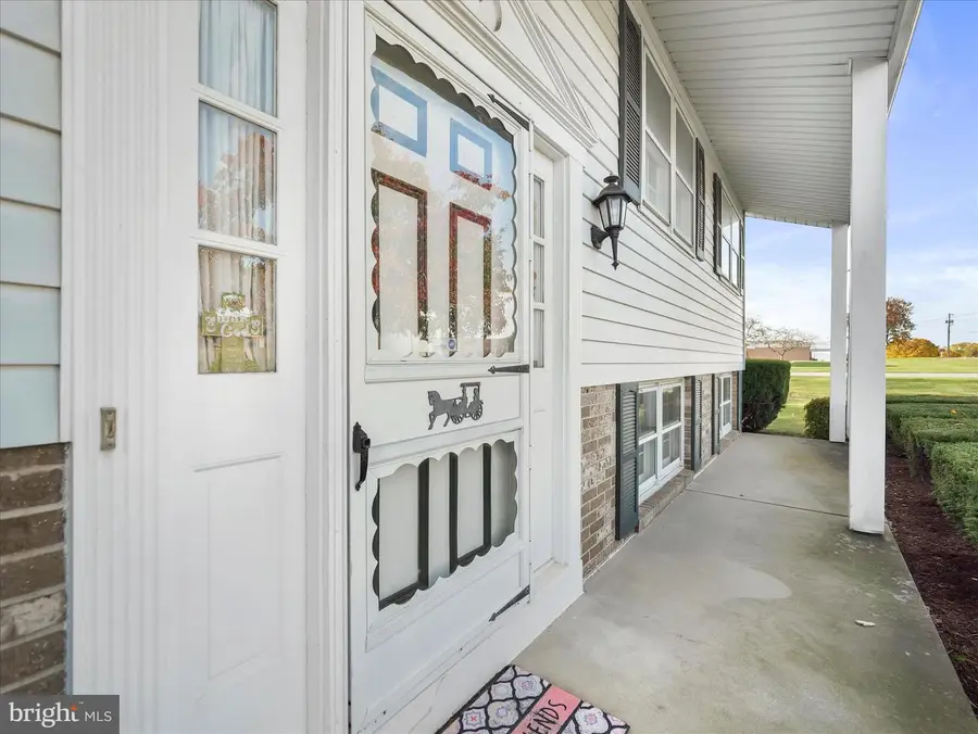 593 America Drive, Saint Thomas, PA 17252 - Image #3