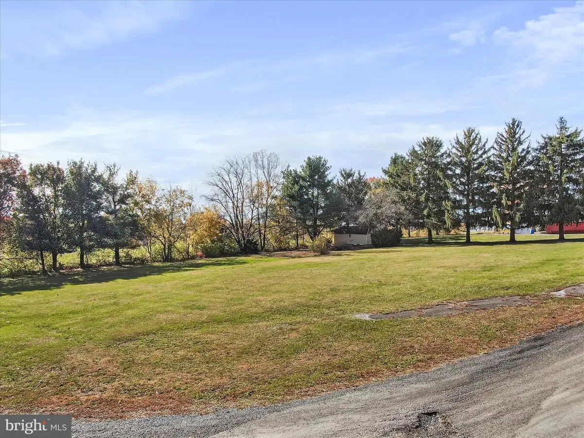 0 America Drive, Saint Thomas, PA 17252 - Image #1