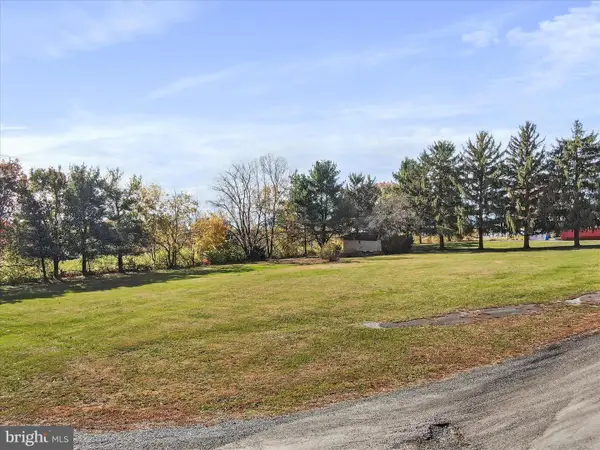 0 America Drive, SAINT THOMAS, PA 17252