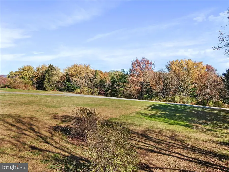 0 America Drive, Saint Thomas, PA 17252 - Image #2