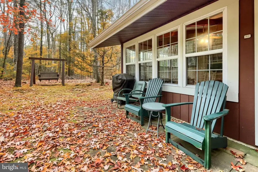 460 Rocky Mountain Road, Fayetteville, PA 17222 - Image #2