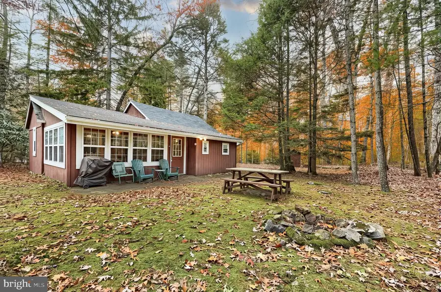 460 Rocky Mountain Road, Fayetteville, PA 17222 - Image #3