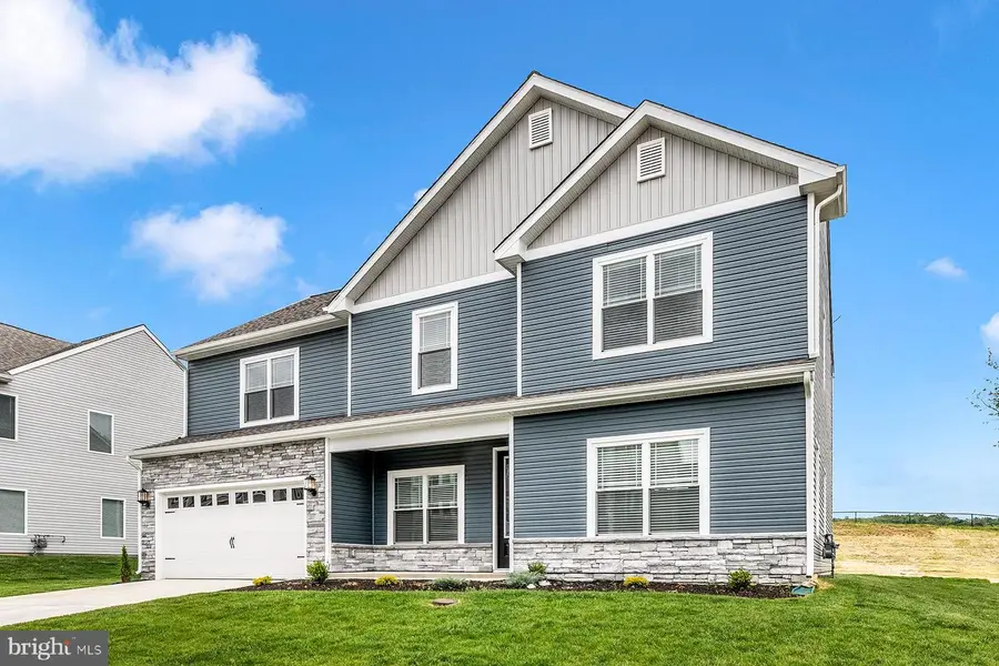 508 Abigail Ave, Waynesboro, PA 17268 - Image #2