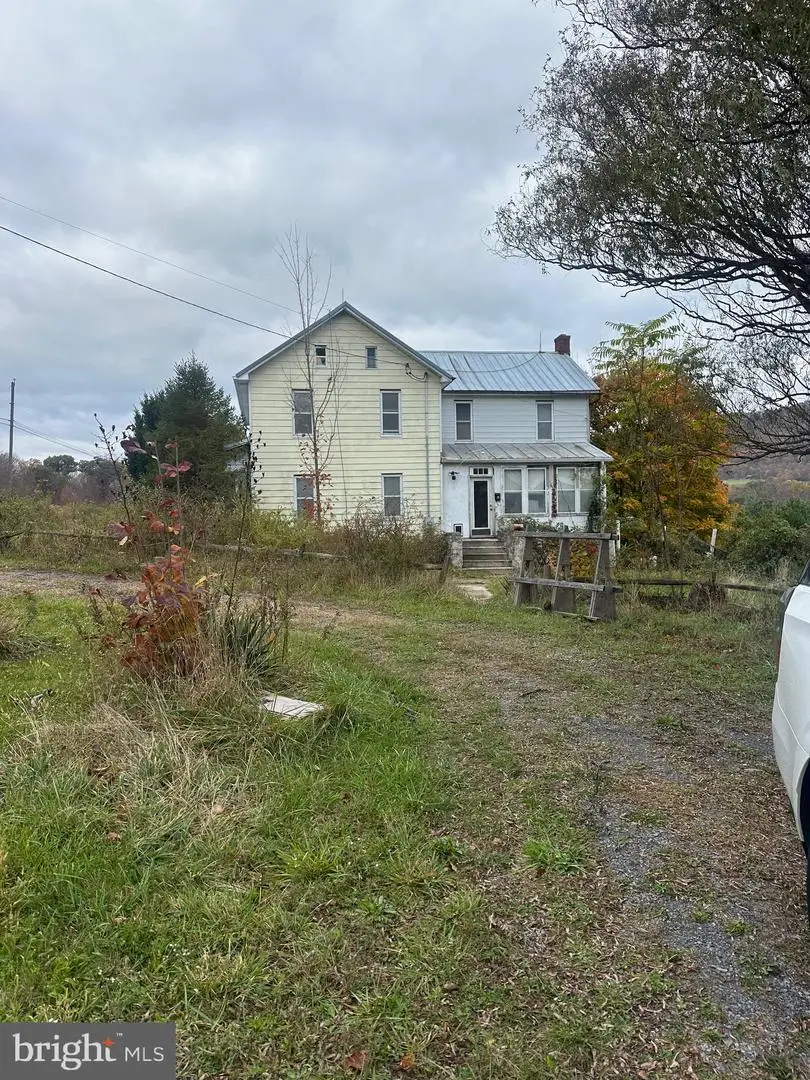 18493 Amberson Road, Spring Run, PA 17262 - Image #3