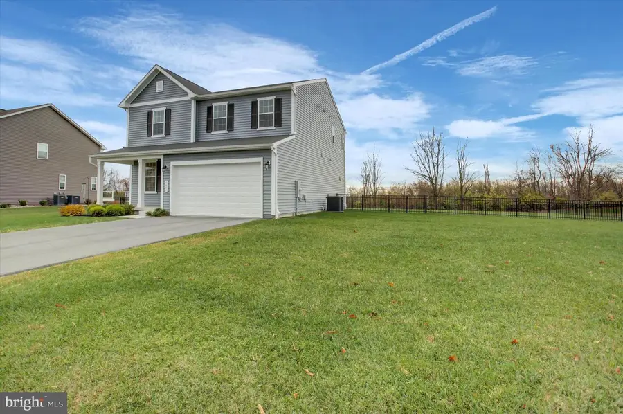 1441 Falcon Ln, Chambersburg, PA 17202 - Image #3