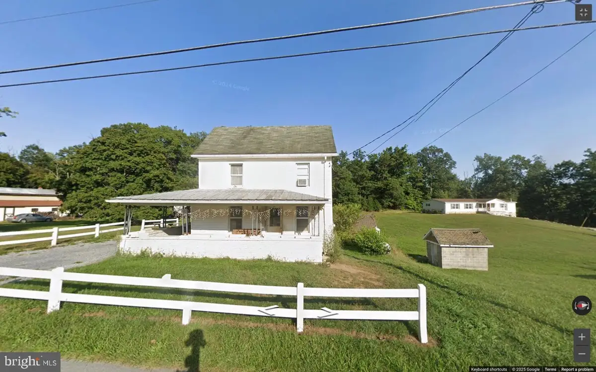 4554 Charlestown Rd, Mercersburg, PA 17236 - Image #1
