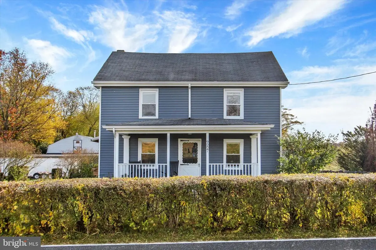 9227 Grindstone Hill Rd, Greencastle, PA 17225 - Image #1