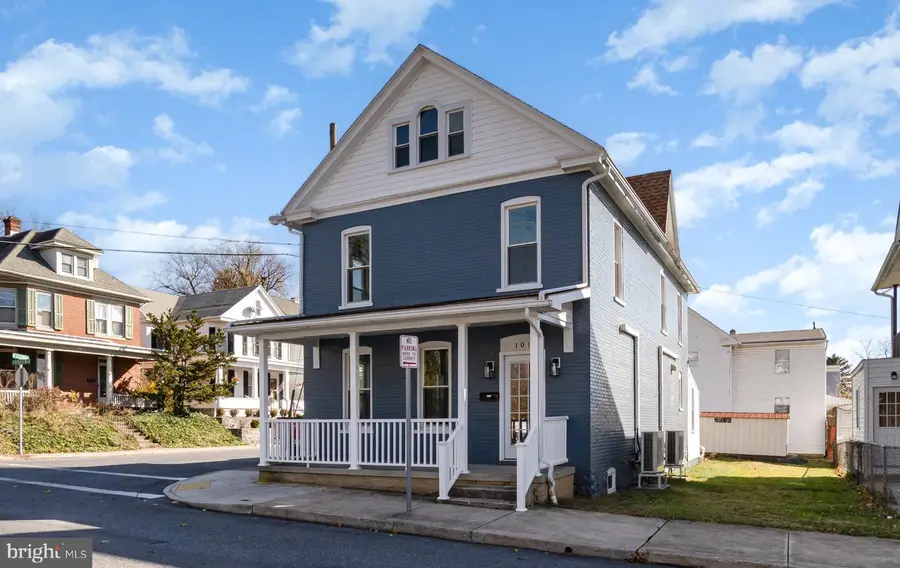 101 Fairview Avenue W, Waynesboro, PA 17268 - Image #3