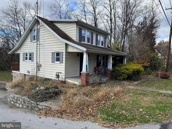 12138 Buchanan Trail West W, MERCERSBURG, PA 17236