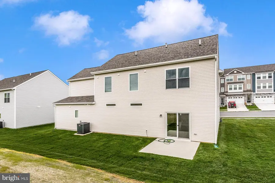 504 Abigail Ave, Waynesboro, PA 17268 - #3