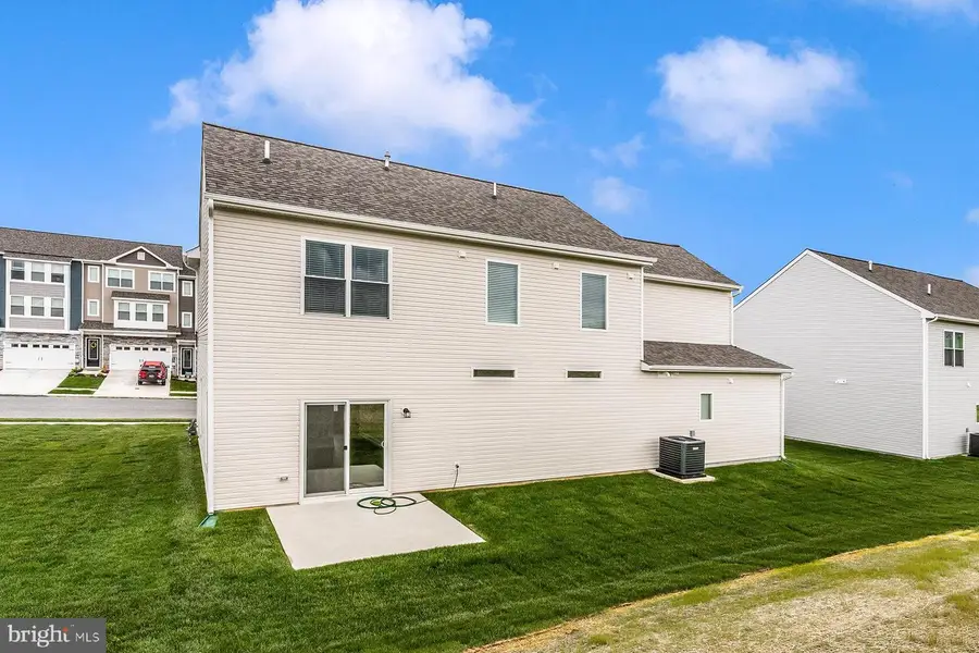 516 Abigail Ave, Waynesboro, PA 17268 - Image #2