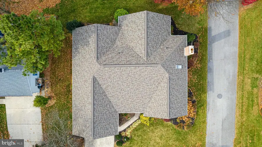 6041 Greenbriar Terrace, Fayetteville, PA 17222 - Image #2