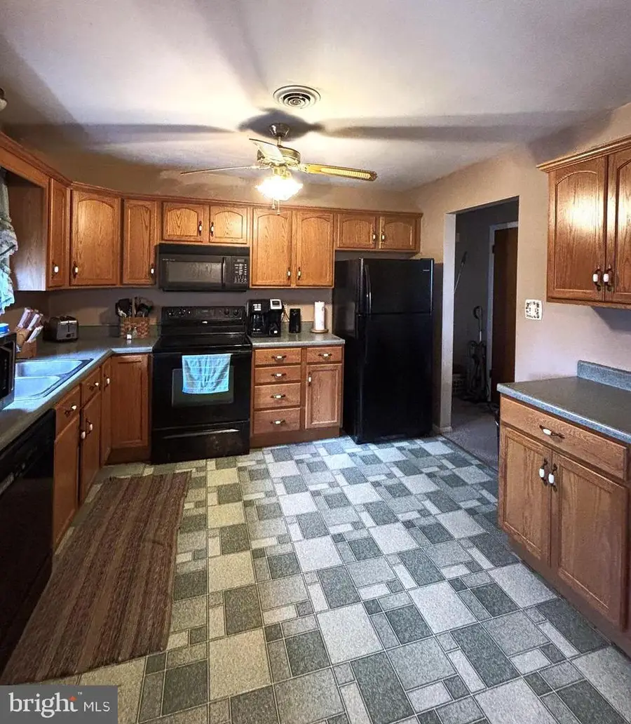 553 Mickey Inn Rd, Chambersburg, PA 17202 - Image #3