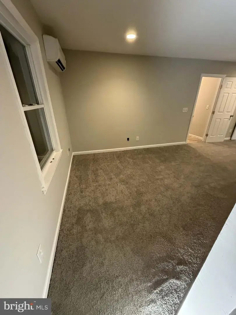 2642 Spring Rd, Chambersburg, PA 17202 - Image #3