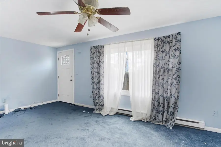 12702 Skiway Dr, Waynesboro, PA 17268 - Image #3