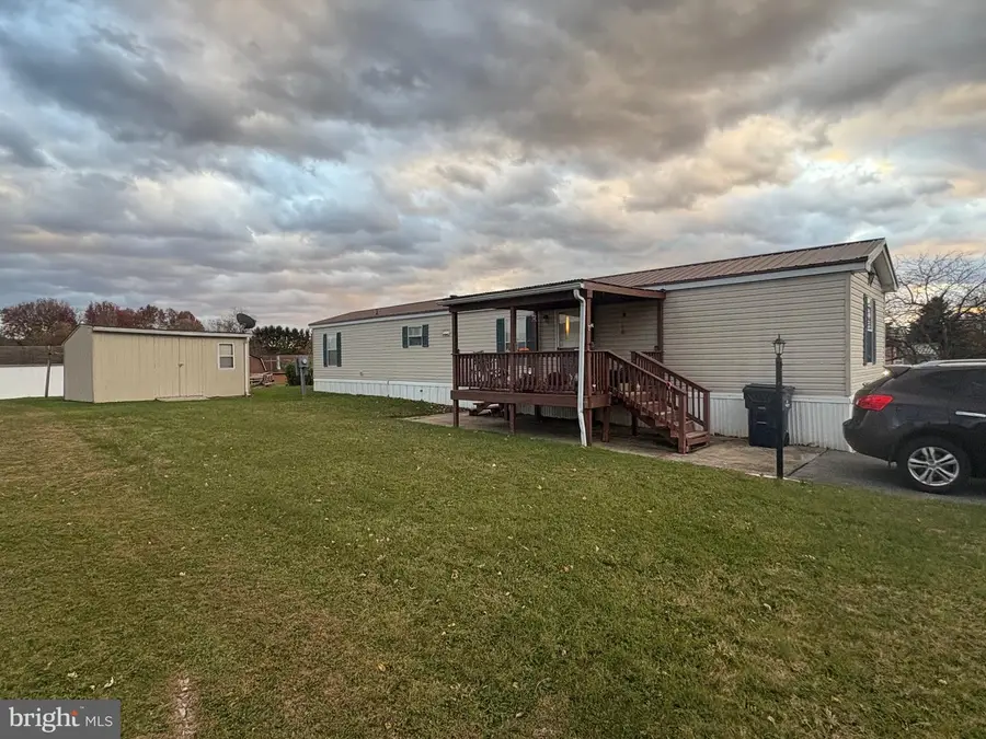 23 Lenwood Park #23, Shippensburg, PA 17257 - Image #2