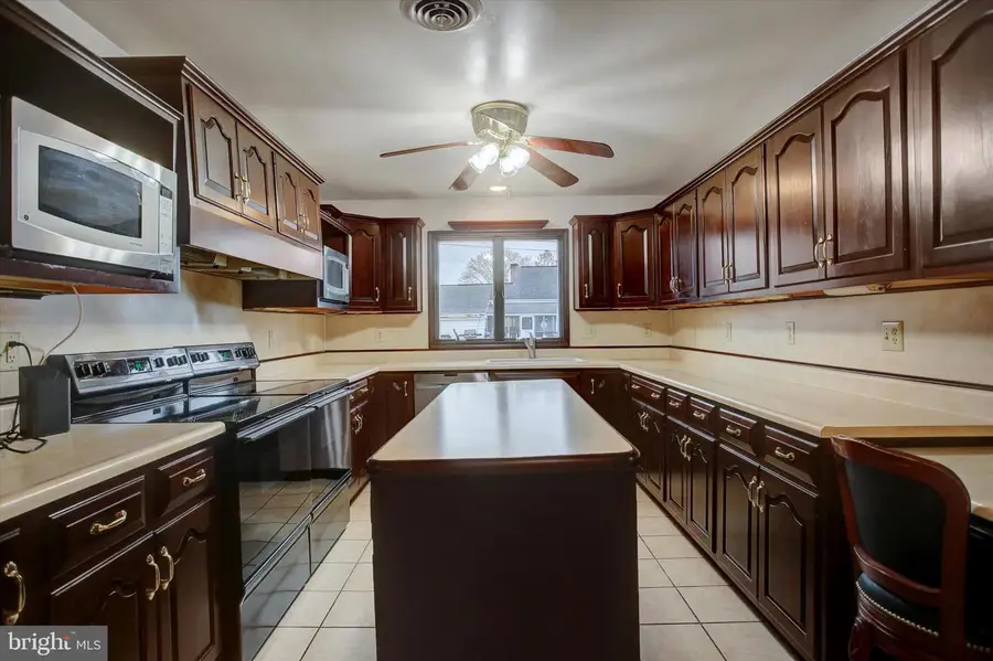 158 Colonial Drive, Chambersburg, PA 17202 - Image #3