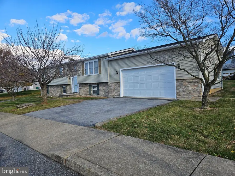435 Scott Avenue, Waynesboro, PA 17268 - Image #3