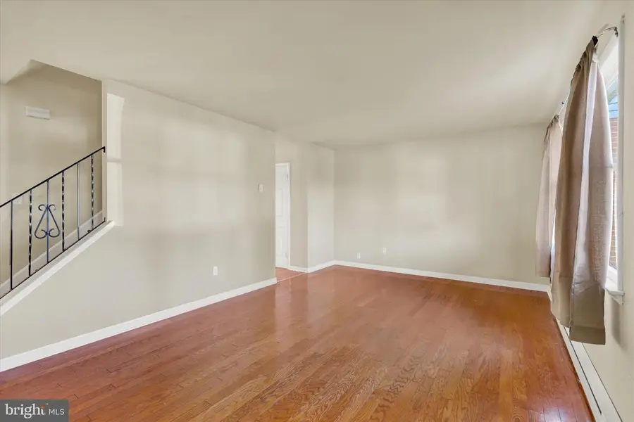 34 Surrey Dr, Chambersburg, PA 17202 - Image #3