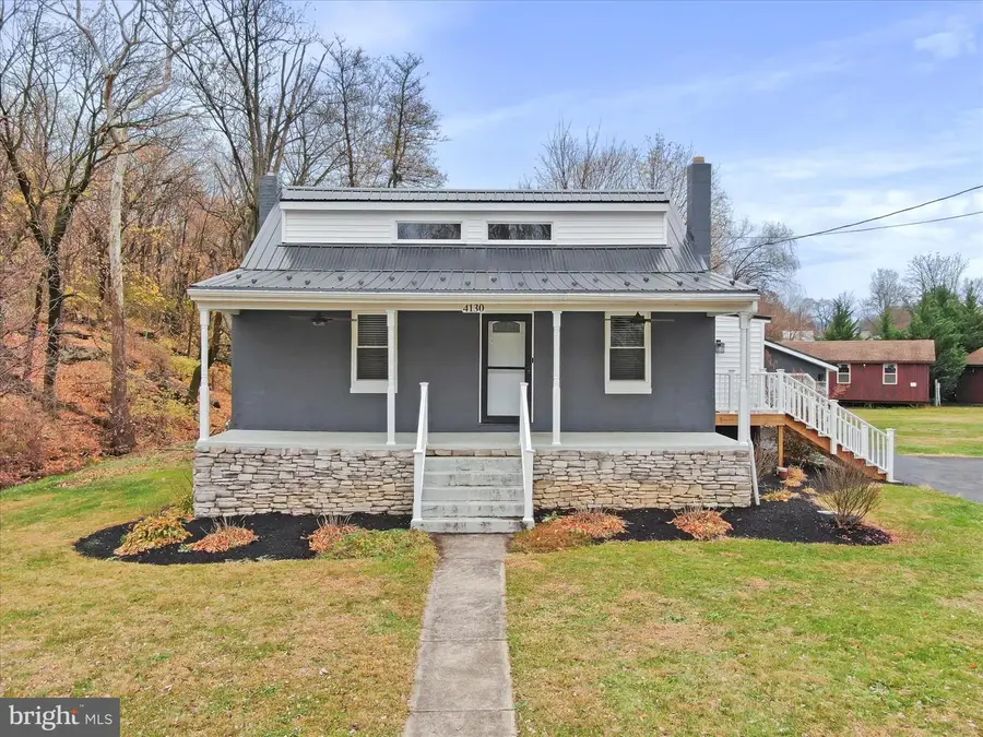 4130 Scotland Main St, Chambersburg, PA 17202 - Image #2